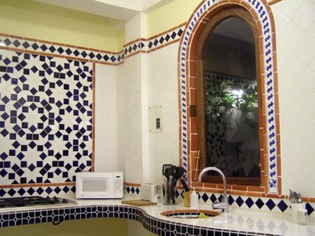 Posada Colonial Beach Villas San Juan Bilik gambar