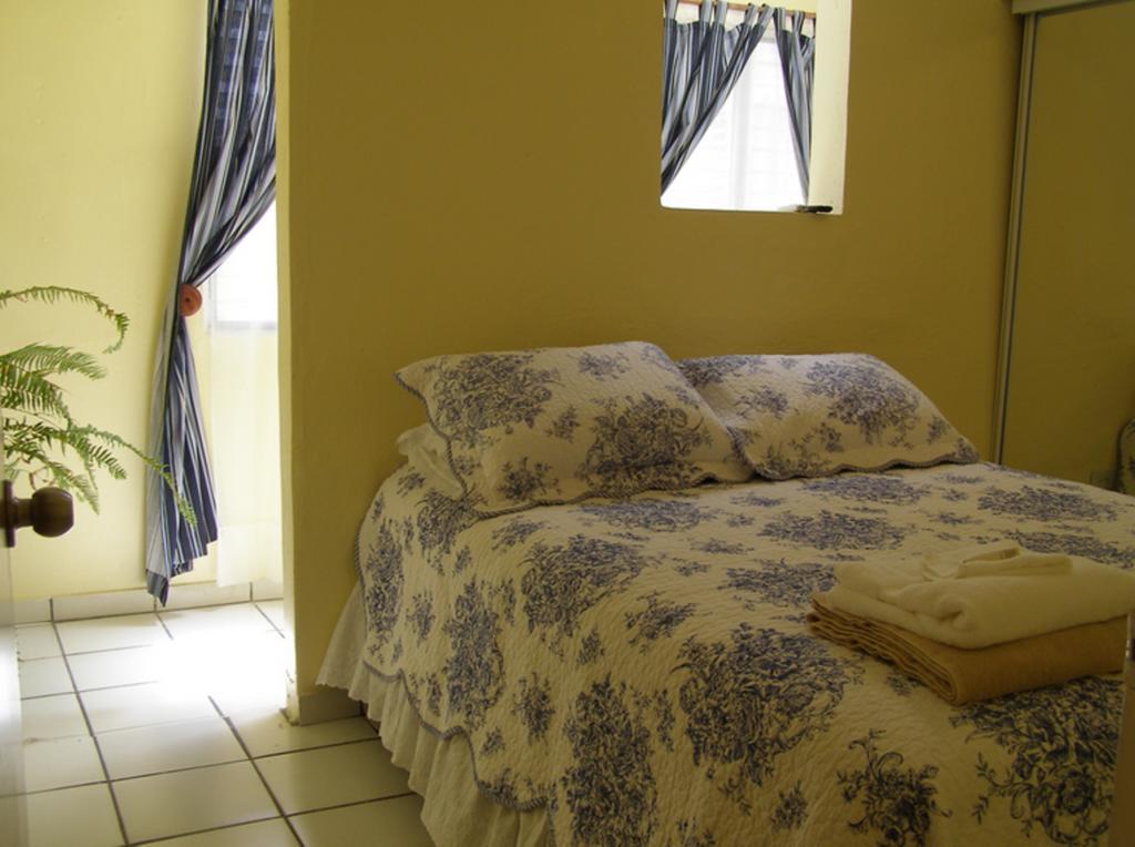 Posada Colonial Beach Villas San Juan Bilik gambar
