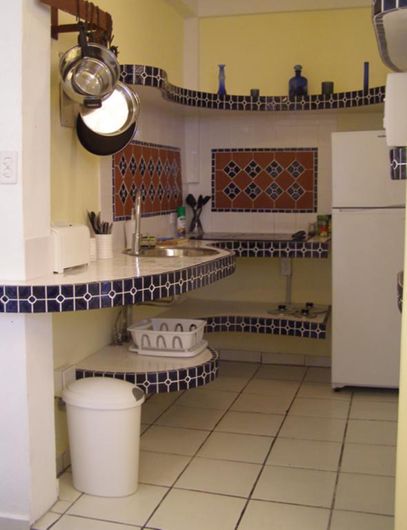 Posada Colonial Beach Villas San Juan Bilik gambar