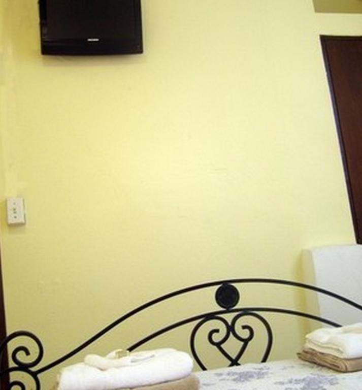Posada Colonial Beach Villas San Juan Bilik gambar