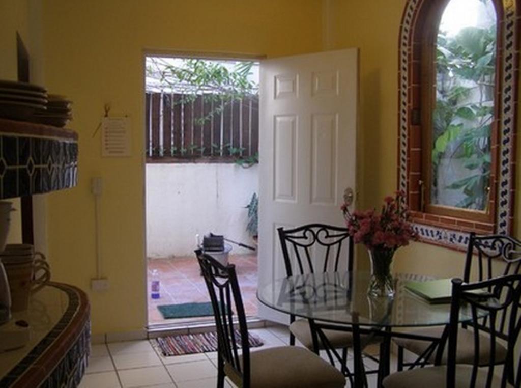 Posada Colonial Beach Villas San Juan Bilik gambar