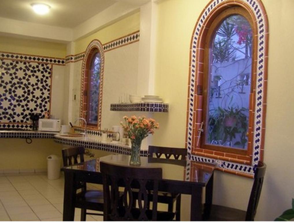 Posada Colonial Beach Villas San Juan Bilik gambar
