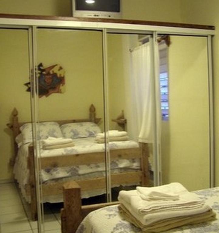 Posada Colonial Beach Villas San Juan Bilik gambar